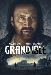 دانلود فیلم Grand Isle 201946954-556035362