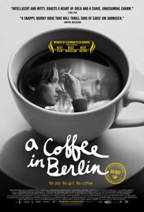 دانلود فیلم A Coffee in Berlin 201246294-2080083142