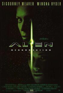 دانلود فیلم Alien: Resurrection 199745863-629924353