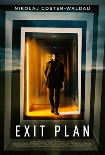 دانلود فیلم Exit Plan 201946471-10993372