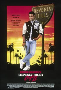 دانلود فیلم Beverly Hills Cop II 198745885-1016862380