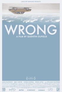 دانلود فیلم Wrong 201246316-474303746