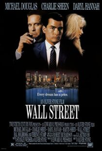 دانلود فیلم Wall Street 198745857-258564806