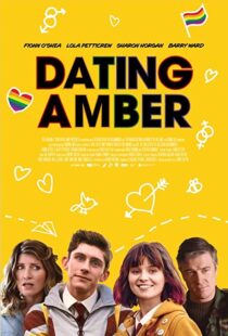 دانلود فیلم Dating Amber 202046160-1123146560