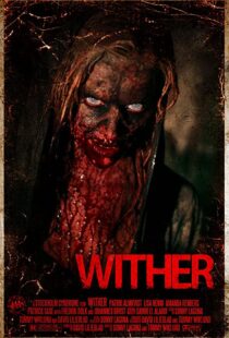 دانلود فیلم Wither 201246744-1958975680