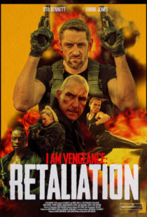 دانلود فیلم I Am Vengeance: Retaliation 202047422-1854480895