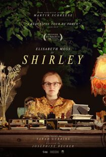 دانلود فیلم Shirley 202046049-454063339