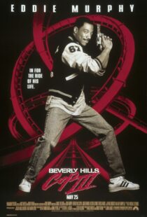 دانلود فیلم Beverly Hills Cop III 199445889-350795692