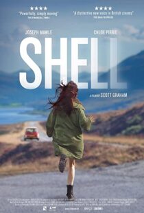 دانلود فیلم Shell 201246352-1789307092