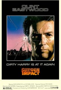 دانلود فیلم Sudden Impact 198345919-840312733