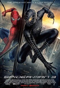 دانلود فیلم Spider-Man 3 200747285-2147119631