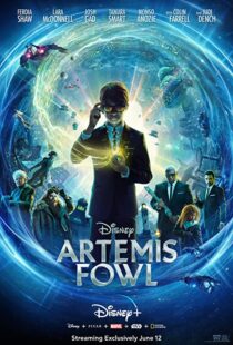 دانلود فیلم Artemis Fowl 202046628-1482826256