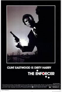 دانلود فیلم The Enforcer 197645913-469575684