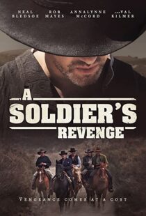 دانلود فیلم A Soldier’s Revenge 202047253-528655448