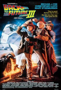 دانلود فیلم Back to the Future Part III 199045870-1315036785