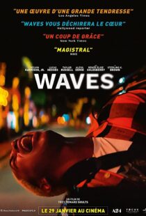 دانلود فیلم Waves 201946951-904233809