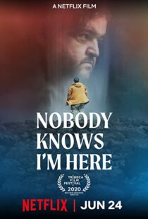 دانلود فیلم Nobody Knows I’m Here 202047242-1417311162