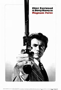 دانلود فیلم Magnum Force 197345906-700257869