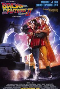 دانلود فیلم Back to the Future Part II 198945876-239676600