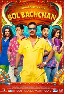 دانلود فیلم هندی Bol Bachchan 201246275-1353233392