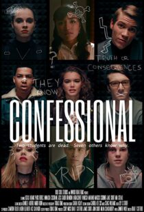 دانلود فیلم Confessional 201946763-461960378