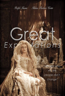 دانلود فیلم Great Expectations 201246401-1560210912