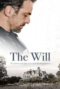 دانلود فیلم The Will 202045736-129170342