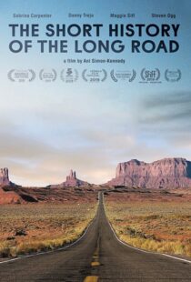 دانلود فیلم The Short History of the Long Road 201946932-194760271