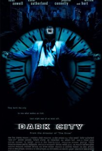 دانلود فیلم Dark City 199848549-1707734407