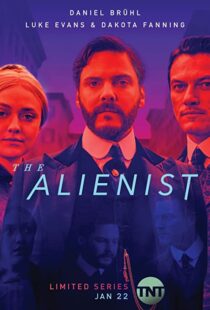 دانلود سریال The Alienist48183-2032177868