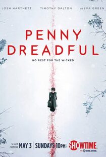 دانلود سریال Penny Dreadful47992-1819881399