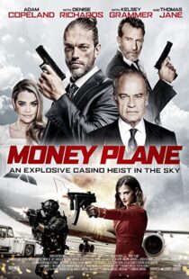 دانلود فیلم Money Plane 202047817-262916777