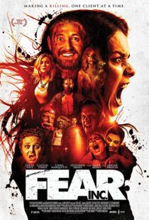 دانلود فیلم Fear, Inc. 201648463-1342197318