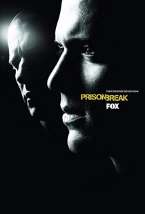 دانلود سریال Prison Break48244-1228075692