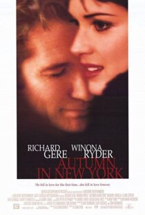 دانلود فیلم Autumn in New York 200052613-638563547