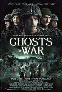 دانلود فیلم Ghosts of War 202047926-268688319