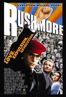 دانلود فیلم Rushmore 199848623-1005387125