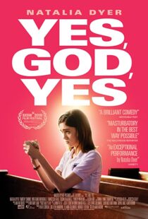 دانلود فیلم Yes, God, Yes 201957365-1027185494