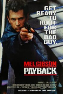 دانلود فیلم Payback 199948500-1761284896