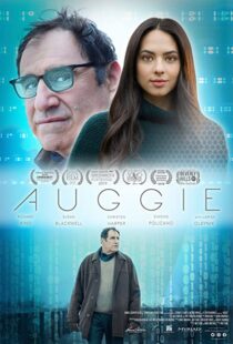 دانلود فیلم Auggie 201948099-458841145