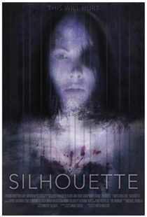 دانلود فیلم Silhouette 201948418-2012124907