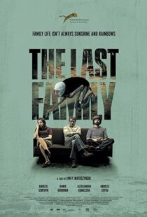 دانلود فیلم The Last Family 201648448-1260424218