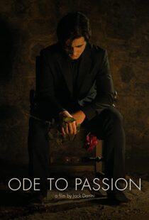 دانلود فیلم Ode to Passion 202048011-127498652