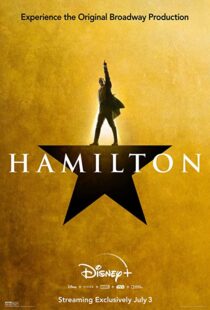 دانلود فیلم Hamilton 202047934-1190184277