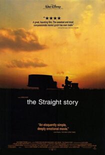 دانلود فیلم The Straight Story 199948506-416404807