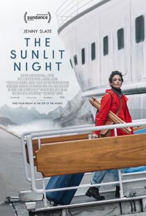 دانلود فیلم The Sunlit Night 201948081-1844437696