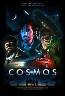 دانلود فیلم Cosmos 201948169-1561116501