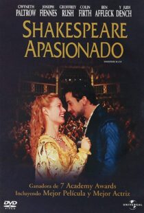 دانلود فیلم Shakespeare in Love 199848572-778482654