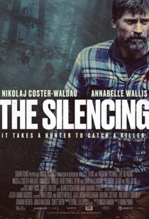 دانلود فیلم The Silencing 202048087-377517441