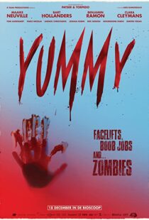 دانلود فیلم Yummy 201947803-1165166827